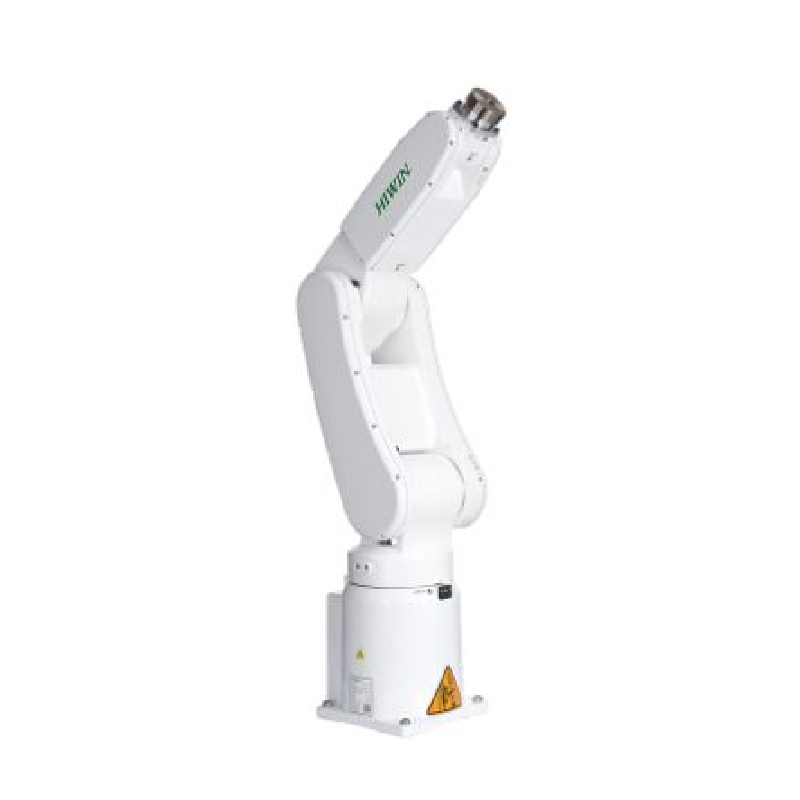 RA605 Series Articulated Robot