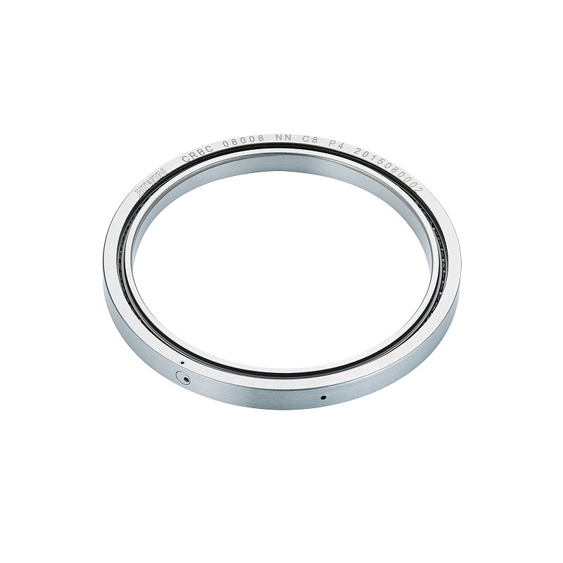 CRB Thin type Crossed Roller Bearing