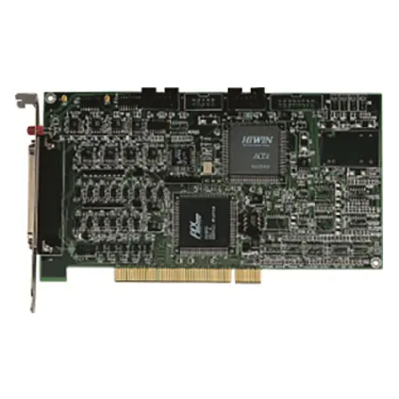 PCI4P